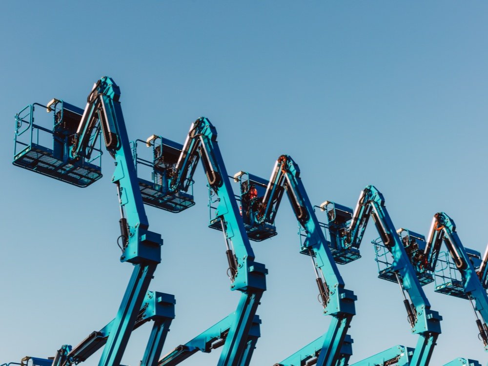 Baterias para veículos leves